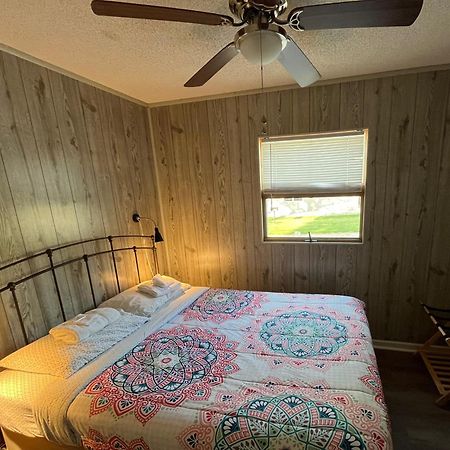 Little Ted'S Cottages Marblehead Ngoại thất bức ảnh