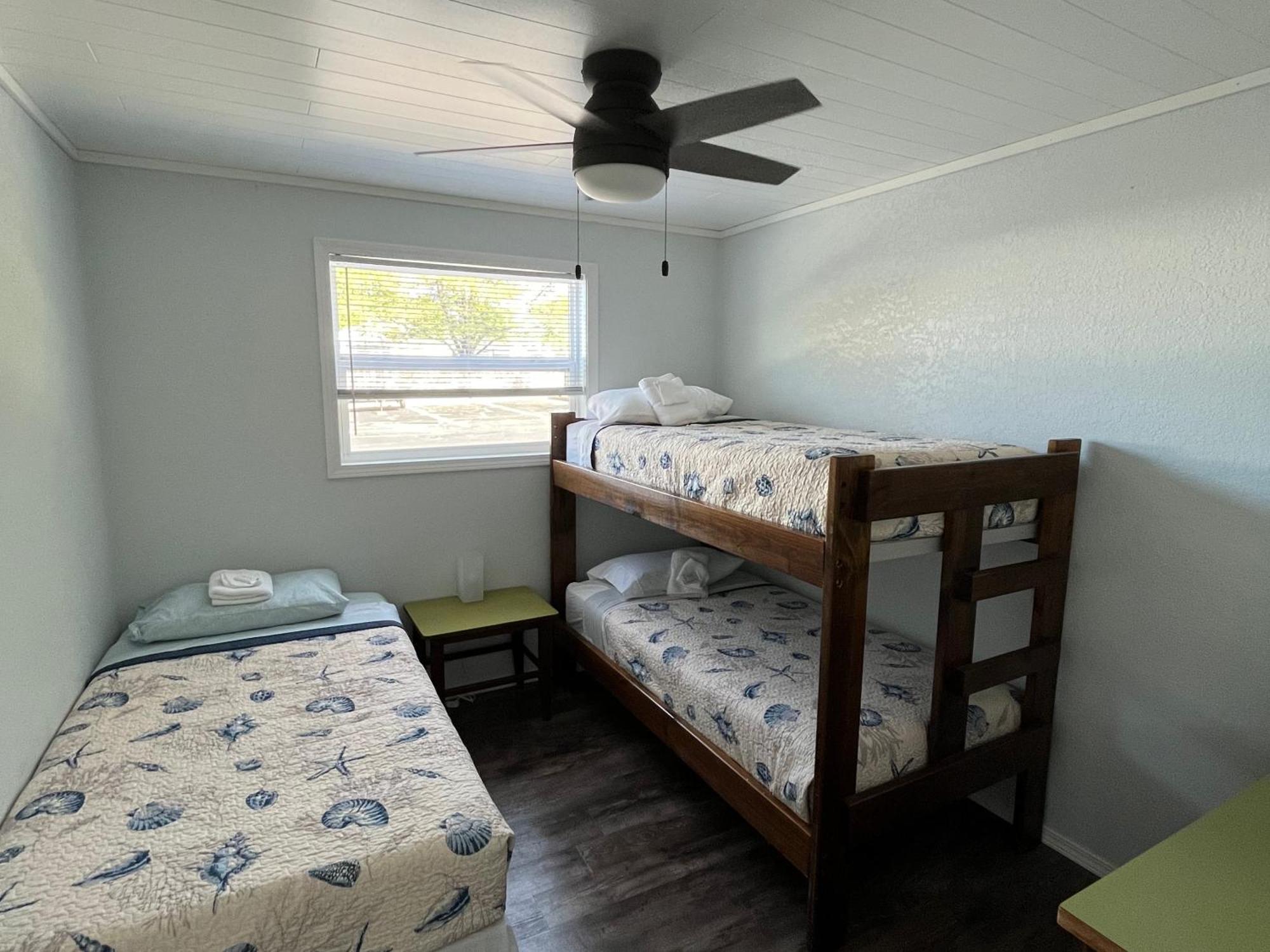 Little Ted'S Cottages Marblehead Ngoại thất bức ảnh