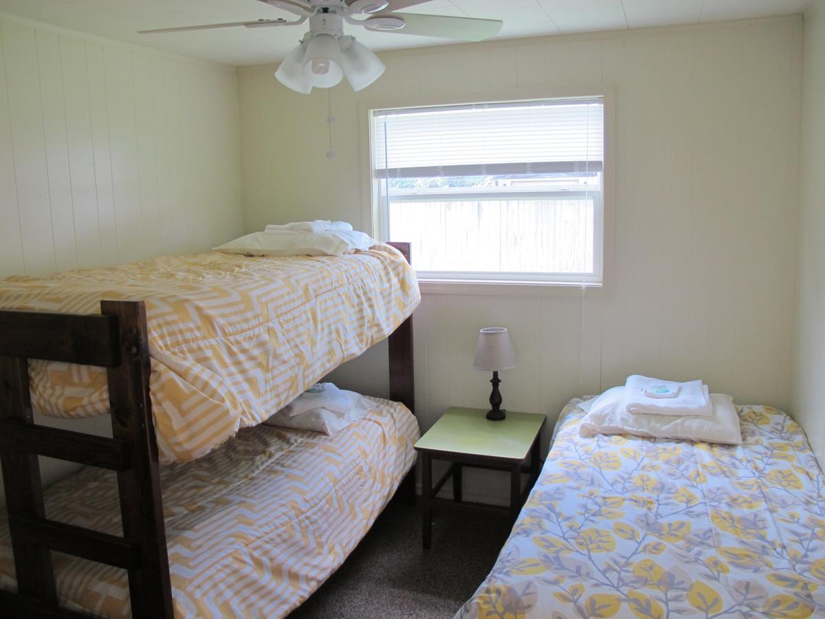 Little Ted'S Cottages Marblehead Ngoại thất bức ảnh