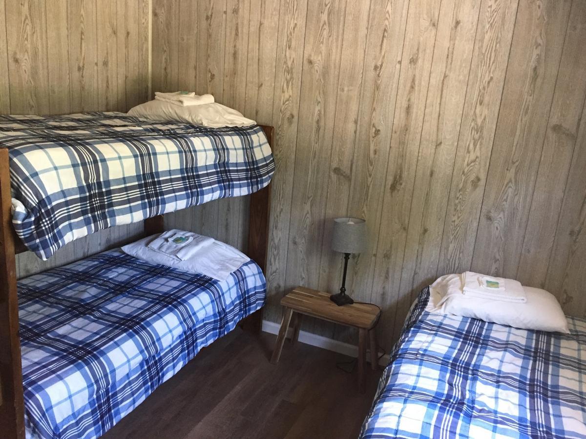 Little Ted'S Cottages Marblehead Ngoại thất bức ảnh